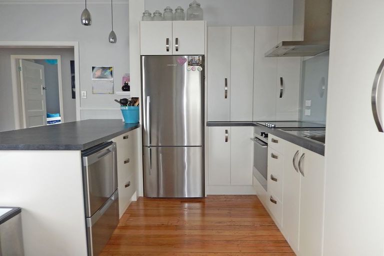 Photo of property in 9 Orwell Street, Oamaru, 9400