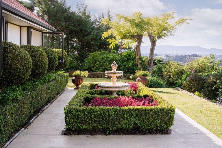 Photo of property in 104a Wainui South Road, Whakamarama, Katikati, 3181