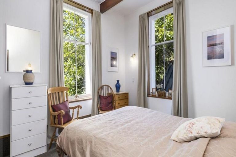 Photo of property in 29 Hart Street, Belleknowes, Dunedin, 9011