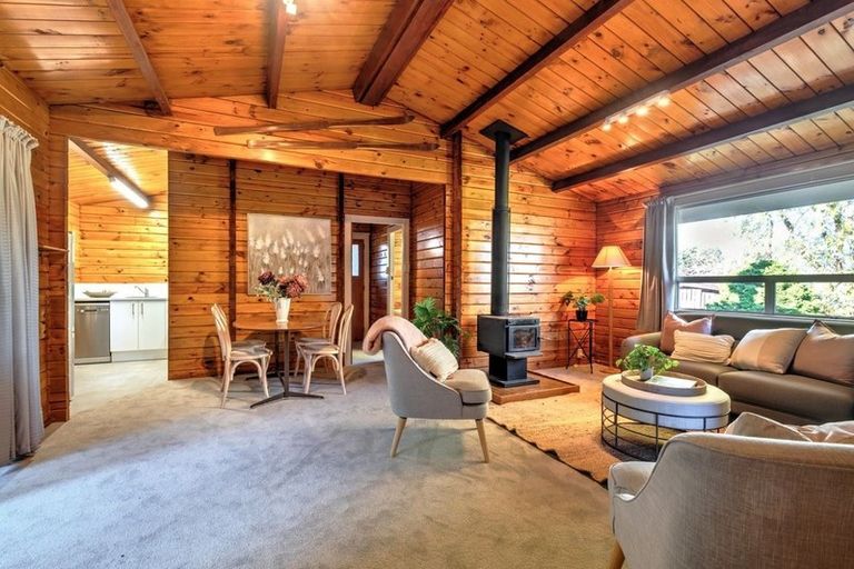 Photo of property in 75 Conical Hill Road, Hanmer Springs, 7334