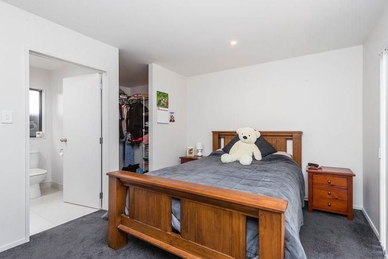 Photo of property in 27 Kotuku Crescent, Takanini, 2112