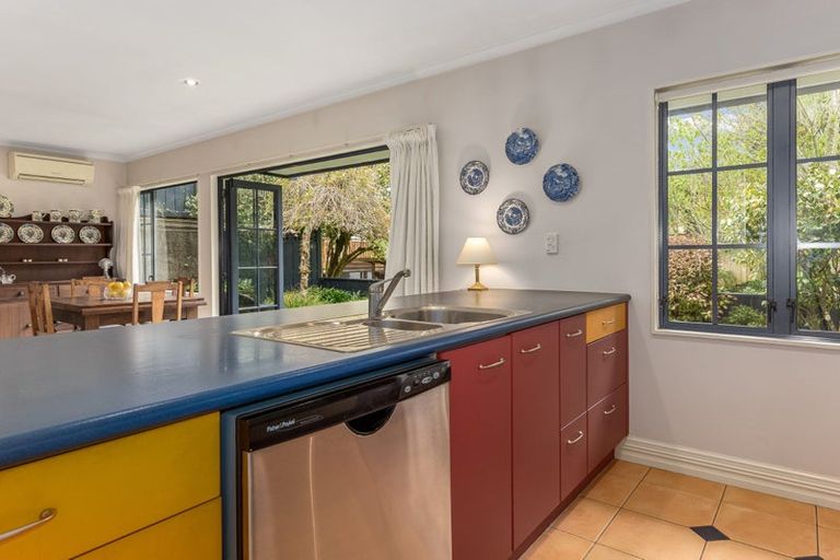 Photo of property in 1 Blakey Avenue, Karori, Wellington, 6012