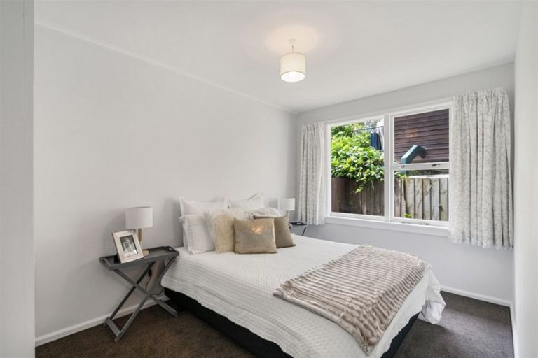 Photo of property in 3/396 Hereford Street, Linwood, Christchurch, 8011