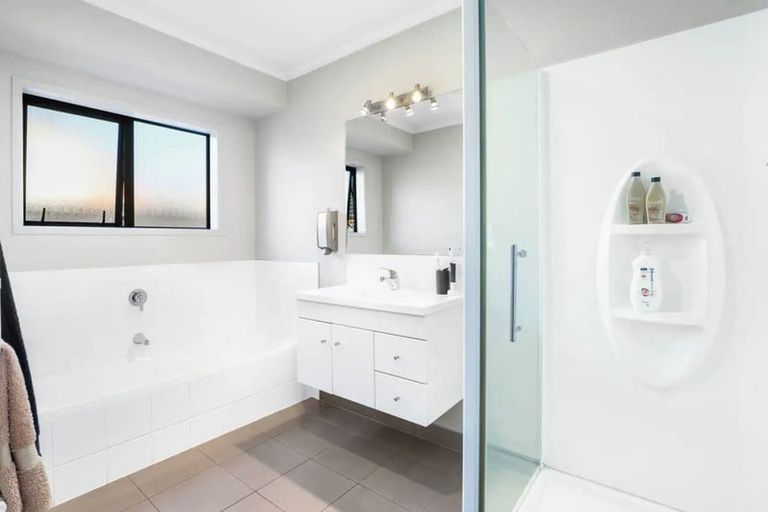 Photo of property in 1786 River Road, Flagstaff, Hamilton, 3210