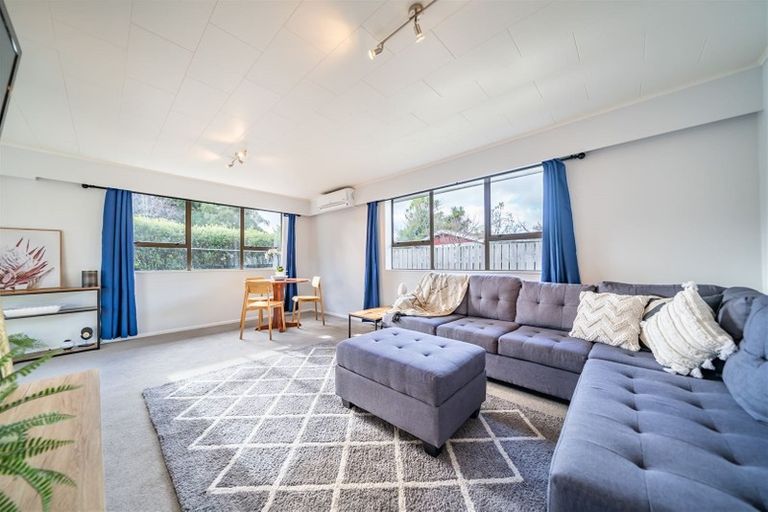Photo of property in 1180a Fergusson Drive, Clouston Park, Upper Hutt, 5018