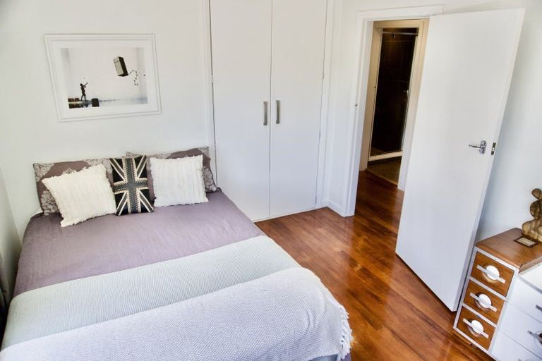 Photo of property in 61 Cambria Street, The Wood, Nelson, 7010