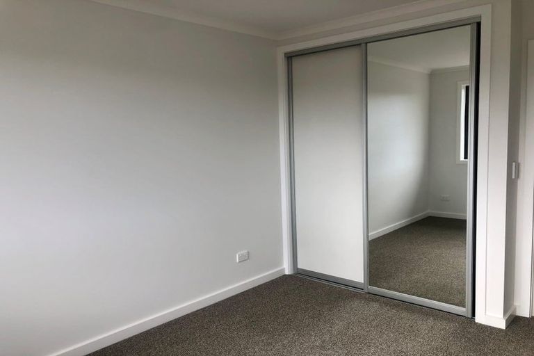 Photo of property in 2 Hikuwai Lane, Warkworth, 0910