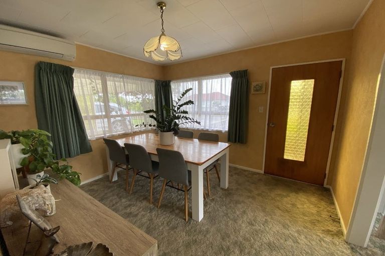 Photo of property in 300 Willowpark Road South, Hastings, 4122