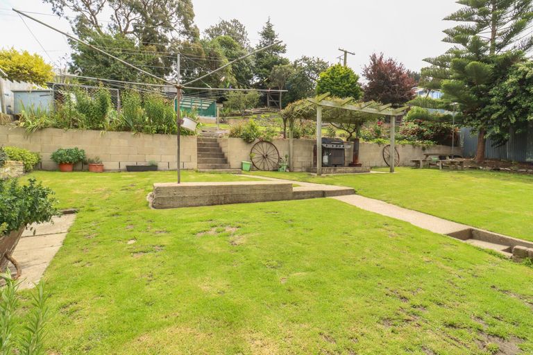 Photo of property in 80 Reed Street, Oamaru, 9400