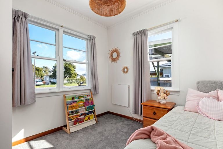 Photo of property in 455 Palmerston Road, Te Hapara, Gisborne, 4010