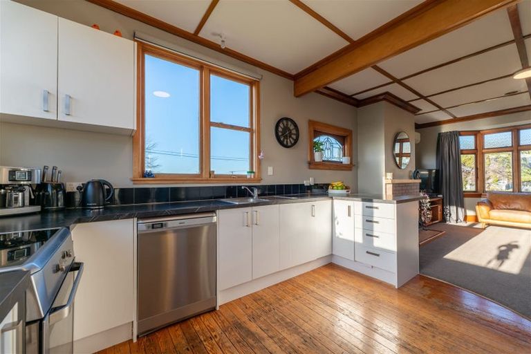 Photo of property in 26 Clare Street, Oamaru North, Oamaru, 9400