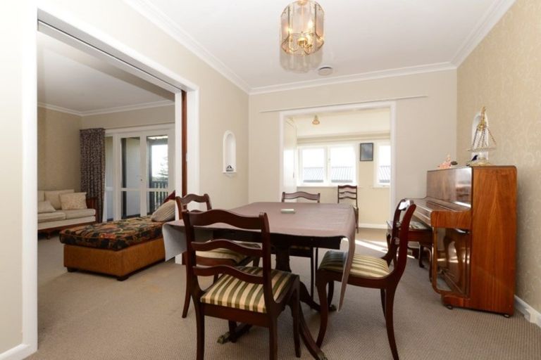 Photo of property in 150 Ellicott Road, Nawton, Hamilton, 3200