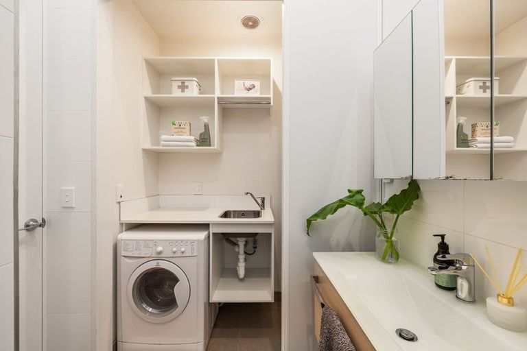 Photo of property in 371 Murphys Road, Flat Bush, Auckland, 2019