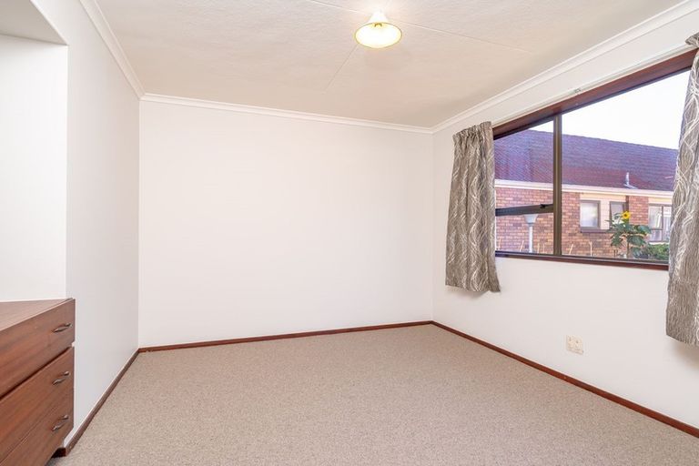 Photo of property in 9b Tay Street, Mosgiel, 9024