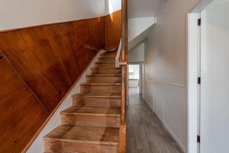 Photo of property in 151-153 Ghuznee Street, Te Aro, Wellington, 6011