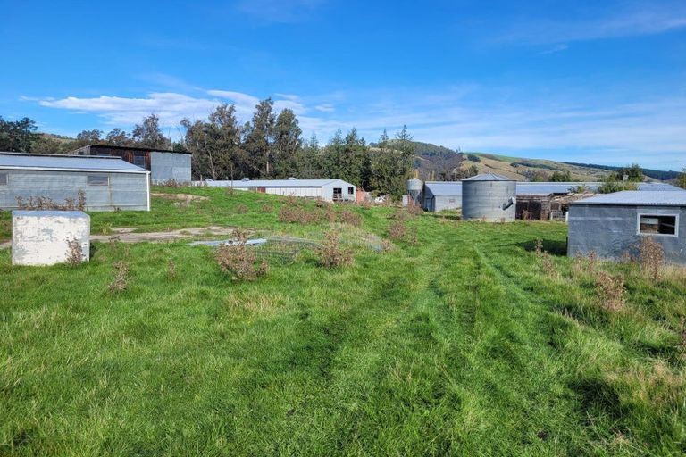Photo of property in 201 Gladstone Road, Dalmore, Dunedin, 9010
