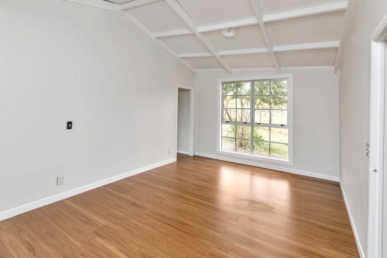 Photo of property in 590 Murray Road, Tangowahine, Dargaville, 0372