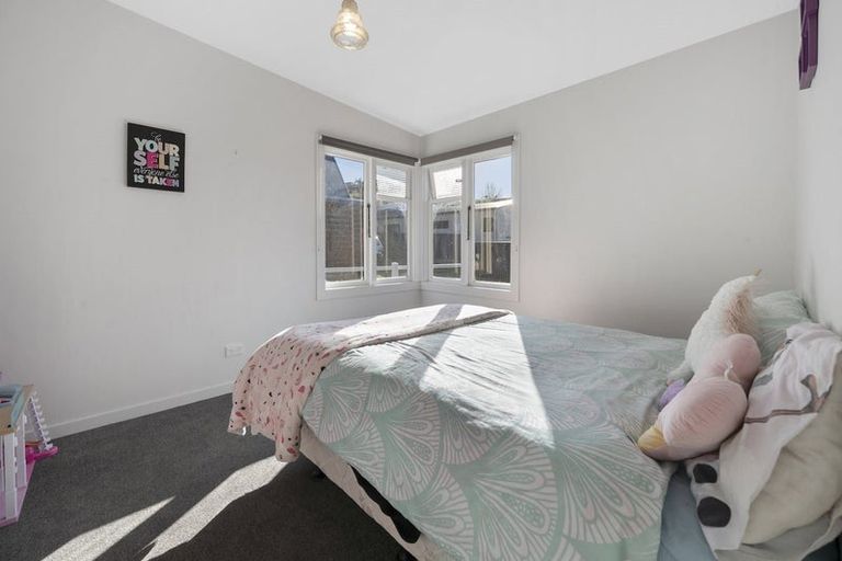 Photo of property in 43 Melmore Terrace, Cromwell, 9310