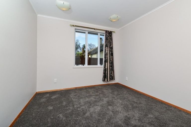 Photo of property in 7 Rawlings Street, Bader, Hamilton, 3206