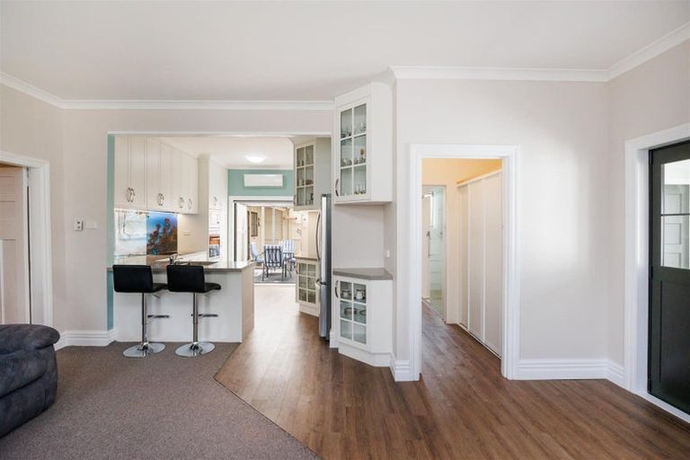 Photo of property in 121/123 High Street, Bulls, 4818