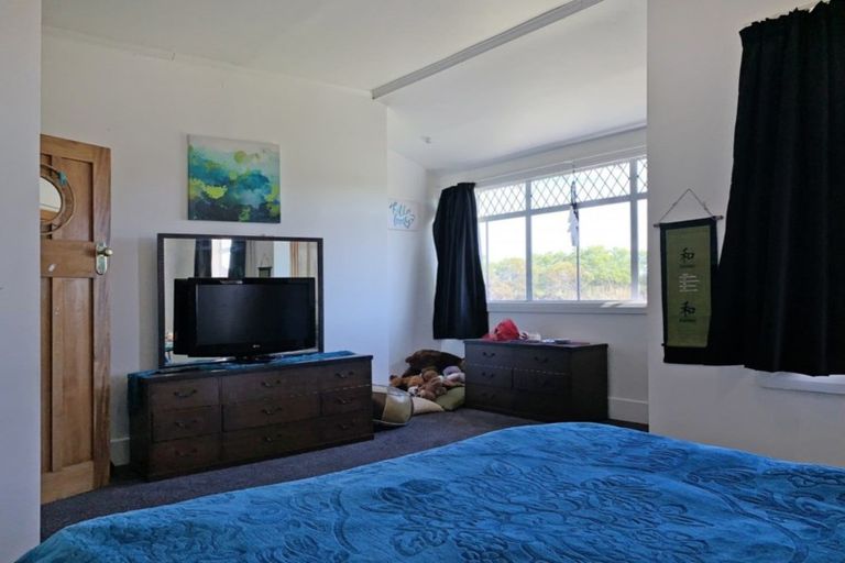 Photo of property in 2 Torquay Street, Kaitangata, 9210