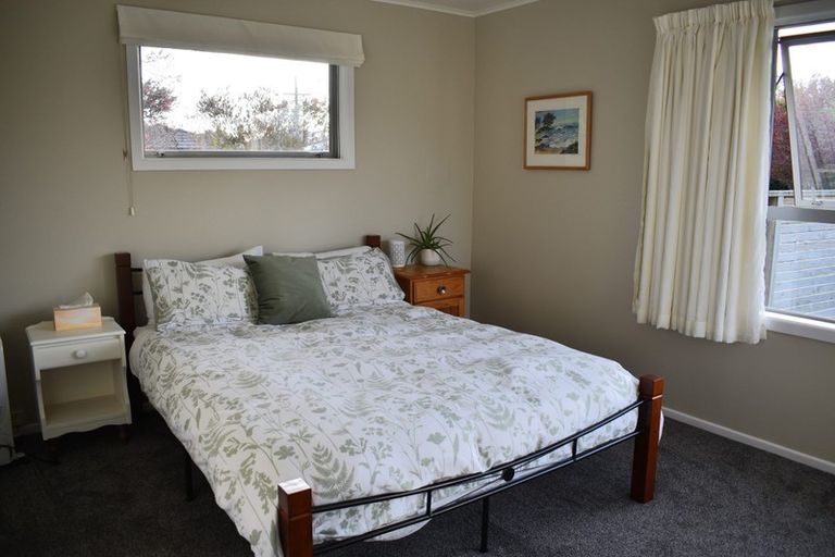 Photo of property in 24 Bruce Avenue, Glenview, Hamilton, 3206