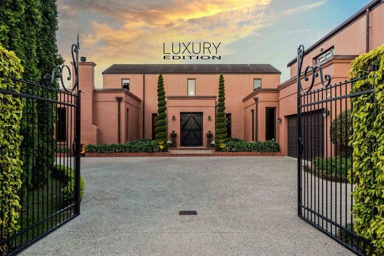 Photo of property in 1908 River Road, Flagstaff, Hamilton, 3210