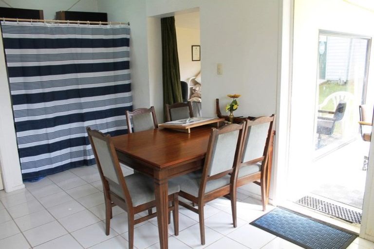 Photo of property in 101 Arapuni Street, Putaruru, 3411