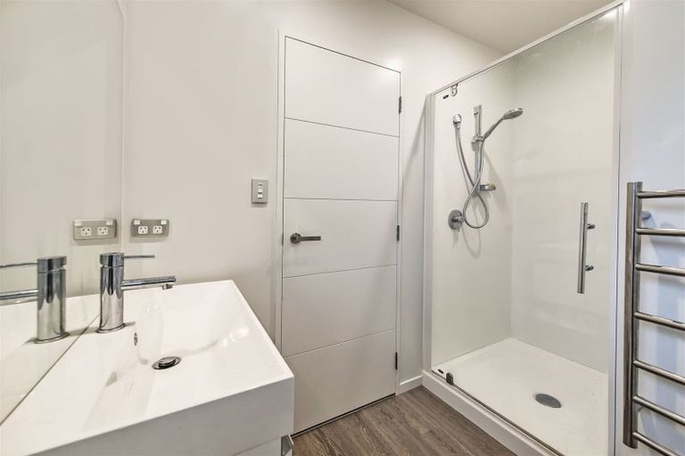 Photo of property in 68 Quartz Drive, Rolleston, 7614