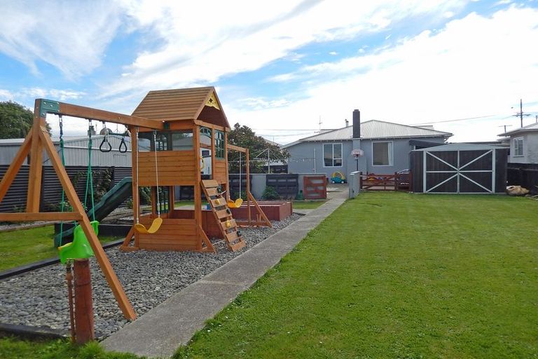 Photo of property in 9 Orwell Street, Oamaru, 9400