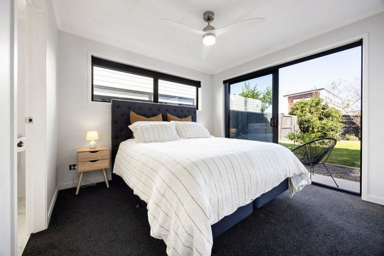 Photo of property in 11 Libeau Road, Chartwell, Hamilton, 3210