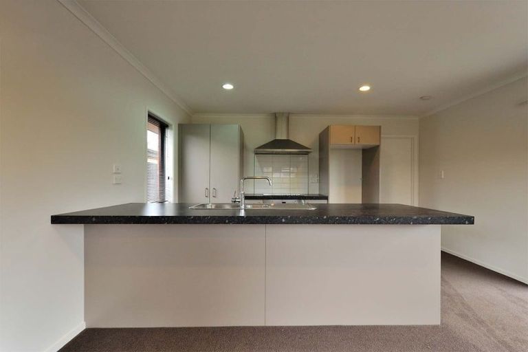 Photo of property in 47 Maclaren Road, Wigram, Christchurch, 8042