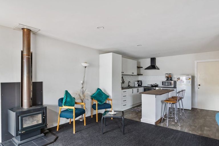 Photo of property in 3/14 Thomas Street, Temuka, 7920