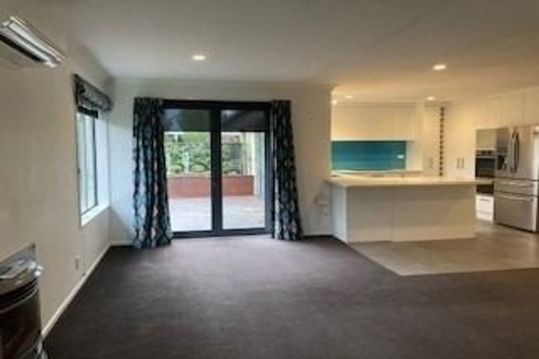 Photo of property in 7 Sedgemoor Close, Burwood, Christchurch, 8083