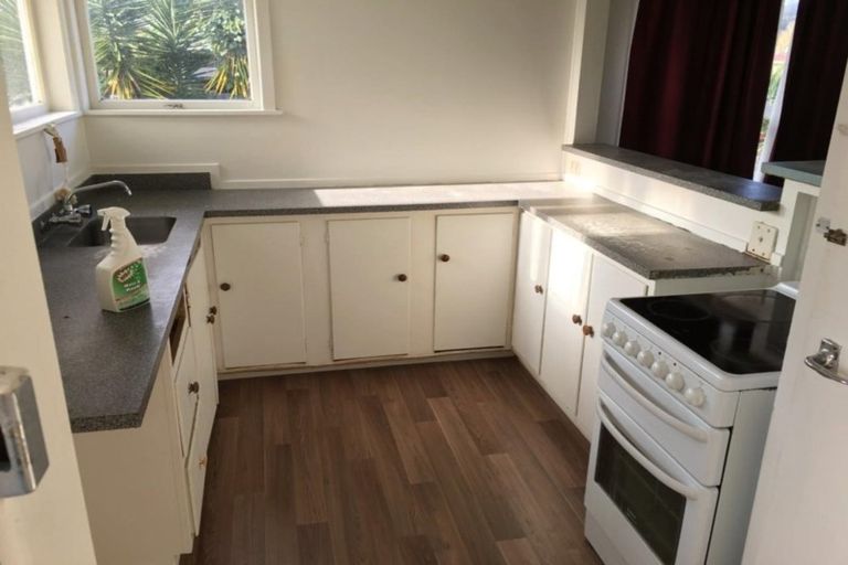 Photo of property in 23 Eastburn Street, Papakura, 2110