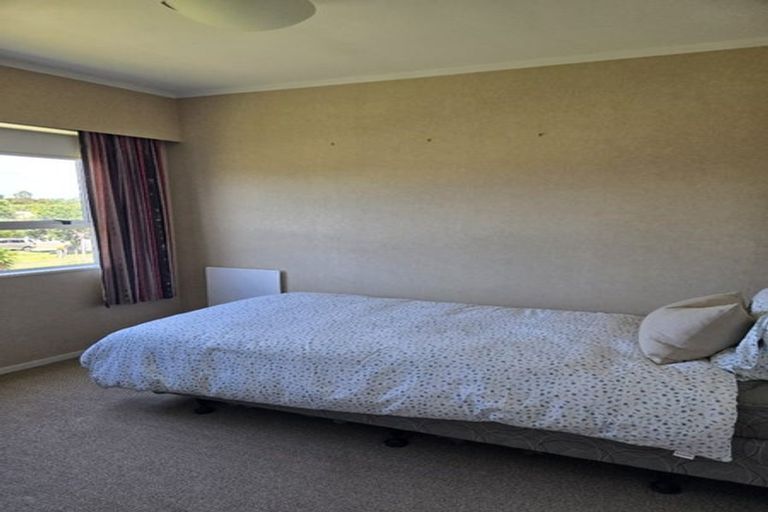 Photo of property in 266 Marsden Point Road, Ruakaka, 0116