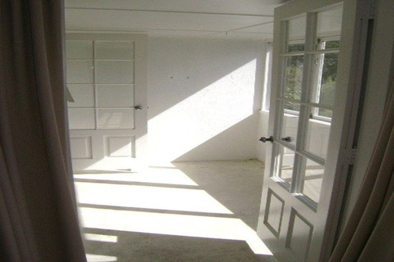 Photo of property in 2/575a Mount Eden Road, Mount Eden, Auckland, 1024