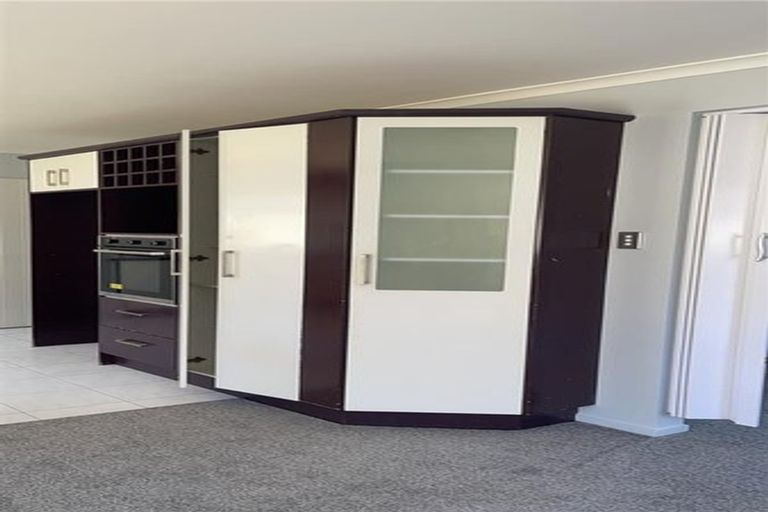 Photo of property in 41a Baverstock Road, Flat Bush, Auckland, 2016