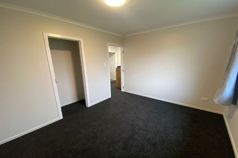 Photo of property in 72 Dalmeny Street, Tokoroa, 3420