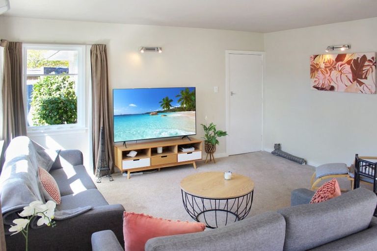 Photo of property in 53 Hudson Street, Bryndwr, Christchurch, 8053