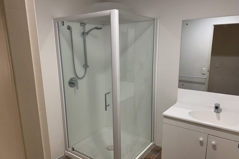 Photo of property in City Lodge, 101/115 Vivian Street, Te Aro, Wellington, 6011