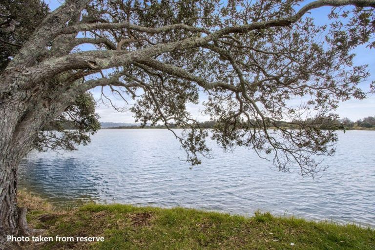 Photo of property in 9a Roretana Drive, Athenree, Waihi Beach, 3177