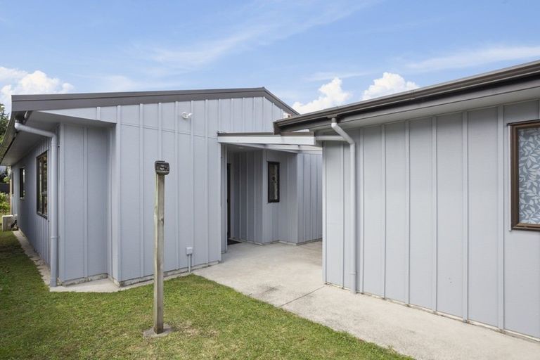 Photo of property in 5a Mueller Street, Waihi, 3610