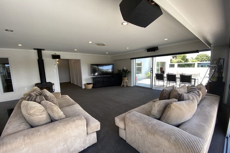 Photo of property in 21a Birdwood Avenue, Moturoa, New Plymouth, 4310