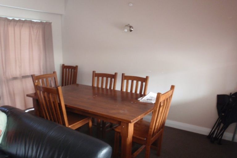 Photo of property in 165 Moxham Avenue, Hataitai, Wellington, 6021