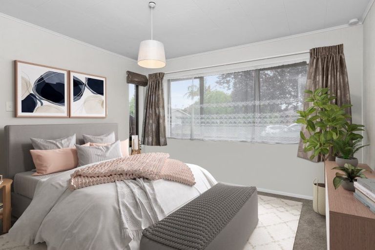 Photo of property in 25 Surrey Street, Taradale, Napier, 4112