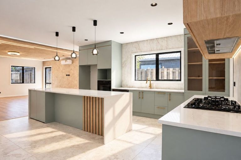 Photo of property in 43 Whites Way, Te Kauwhata, 3710