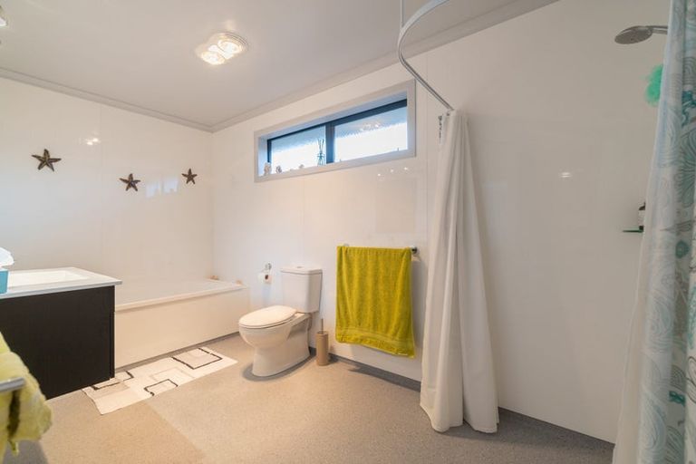 Photo of property in 129 Dusky Street, Te Anau, 9600