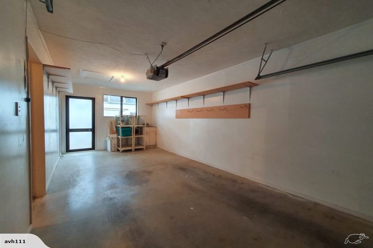 Photo of property in 2/44 Tennyson Street, Petone, Lower Hutt, 5012