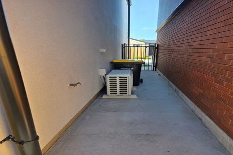 Photo of property in 8/200 Main Road North, Redwood, 8051